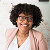 Neha Joshi – CTO CloudServe