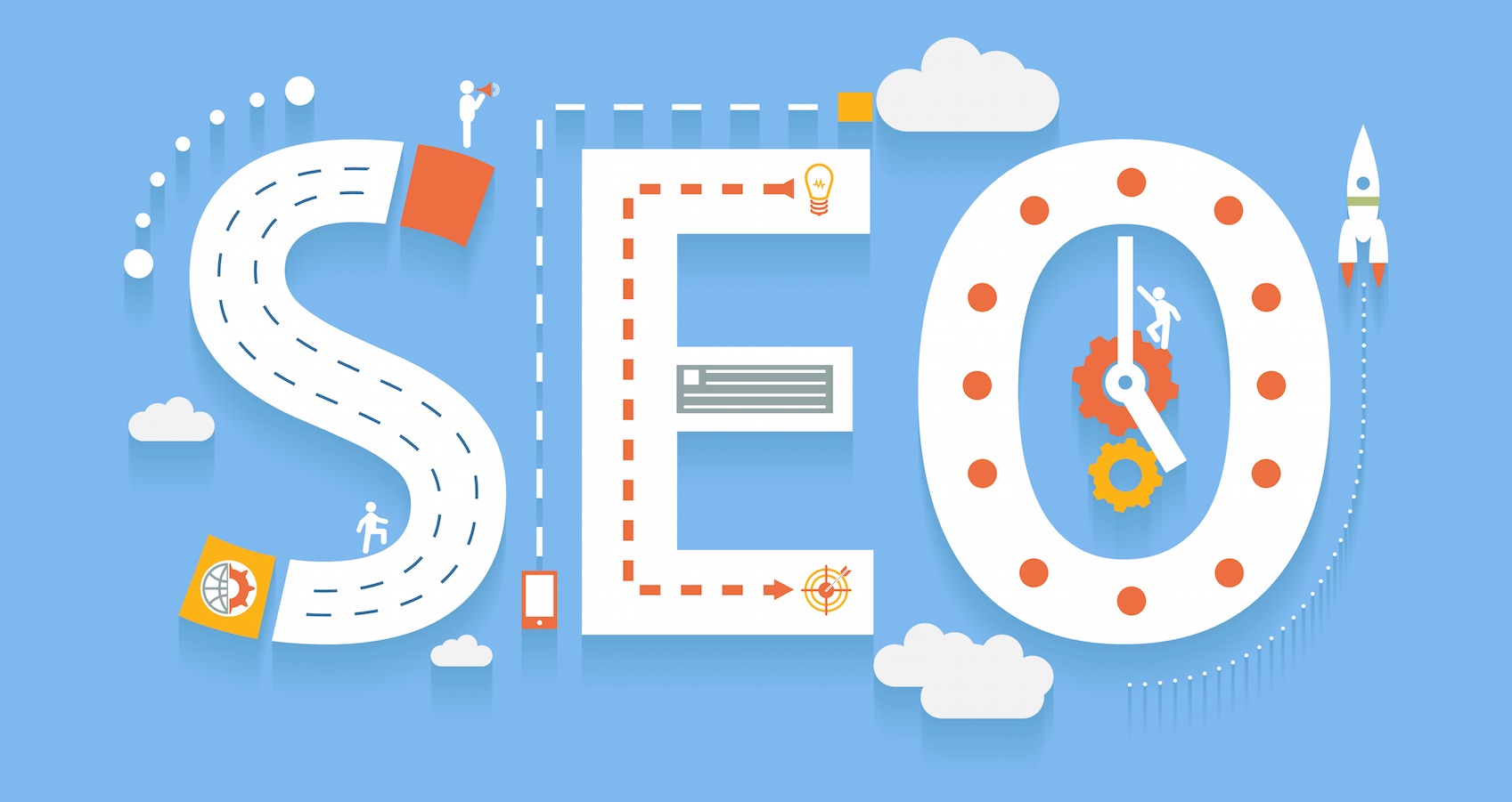AI-powered SEO content optimisation tools