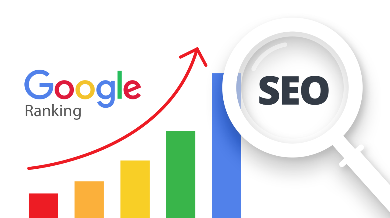 Why Every Indian Business Needs Local SEO in 2025
