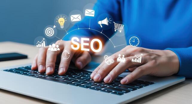 How to Boost Website Speed for Better Core Web Vitals